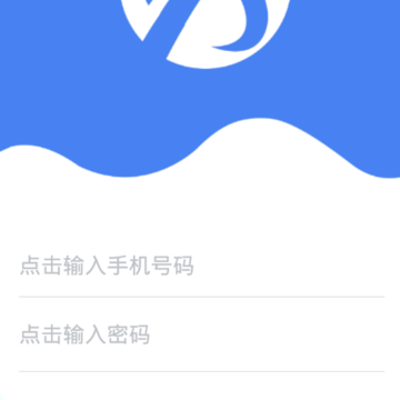 奇飞动佳云app 奇飞动佳云app
