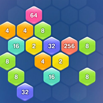 2048����������