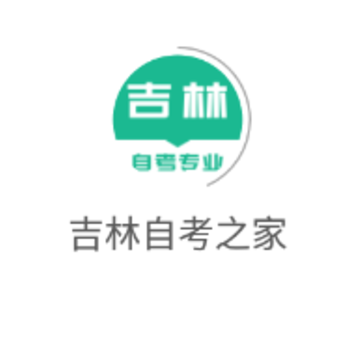�����Կ�֮��app