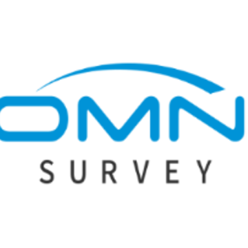 OmniSurvey