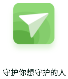 ֪��λapp