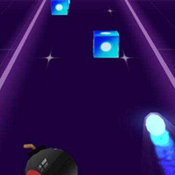 �ӵ�����2