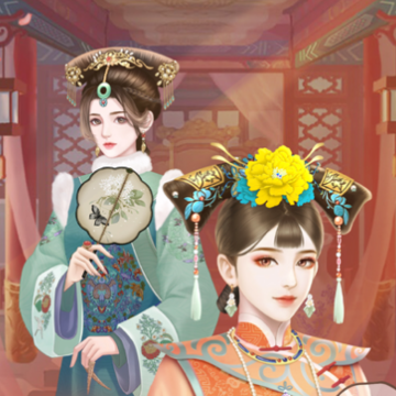 �������紫����iOS