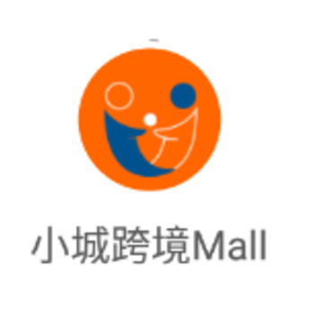 С�ǿ羳Mall app