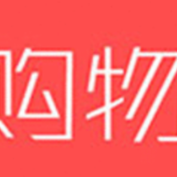 �ָ����̳�app
