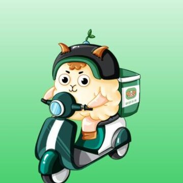 ��������app