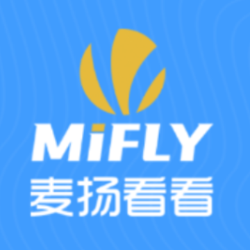���￴��app