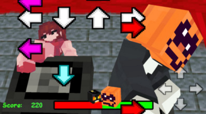 ����ҹ�ſ����ذ�