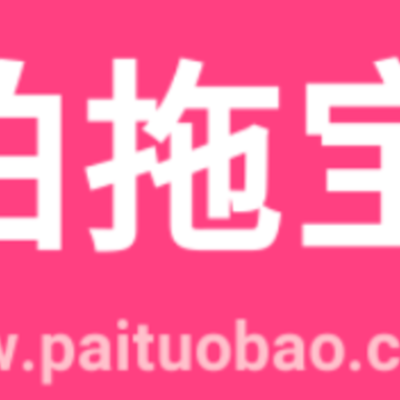 ���ϱ�app