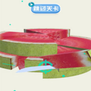 �ҵ�����