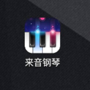 ��������app