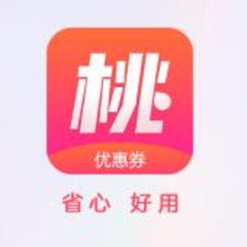 �ҹ���app