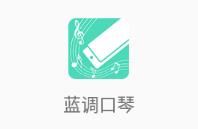 ��������app