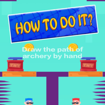 image.png image.png