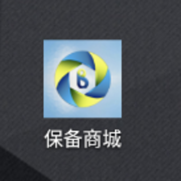 �����̳�app