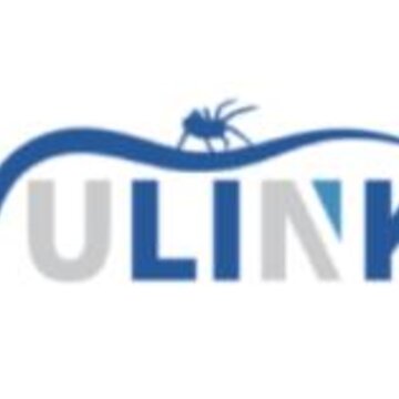 YuLink视频会议 YuLink视频会议