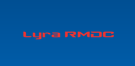 Lyra RMDC App下载 Lyra RMDC App下载