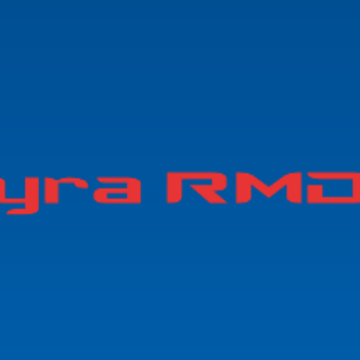 Lyra RMDC App����