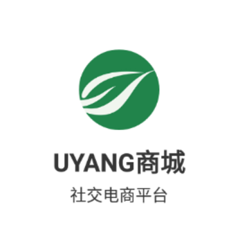 UYANG商城app UYANG商城app