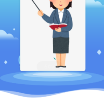 �����������app