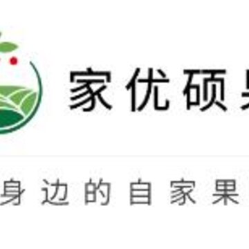 ����˶��app