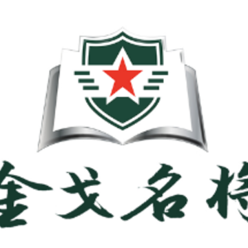 �������app