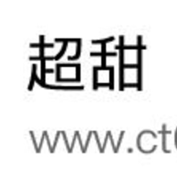 ����app