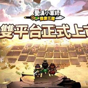 ��С��ʦ��������