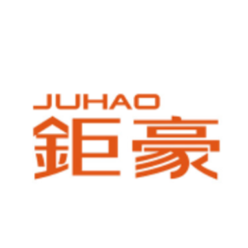 �Һ��̳�app