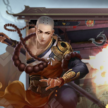 �ز�����������iOS��