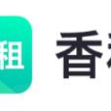����app
