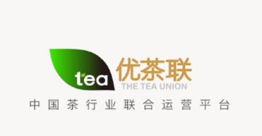 优茶联app 优茶联app