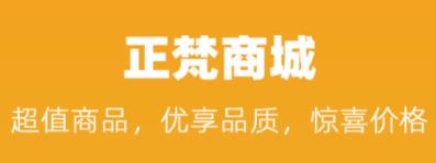 �����̳�app