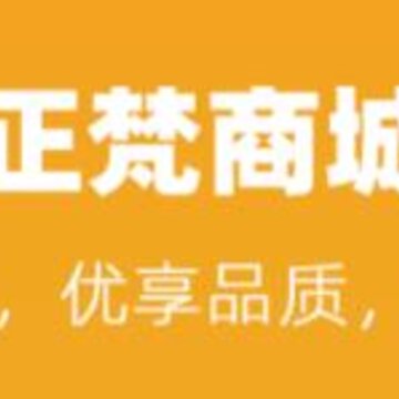 �����̳�app