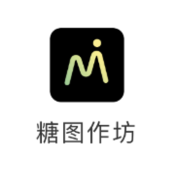 ��ͼ����app