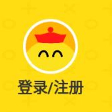 �޾���Ƶ