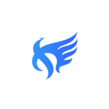 ������app