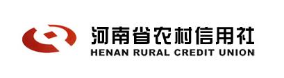 河南农信个人家app