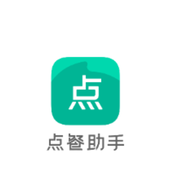 �������app