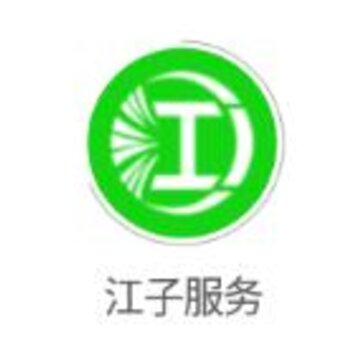 ���ӷ���app