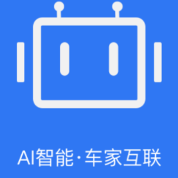 智享车生活app 智享车生活app