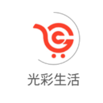�������app