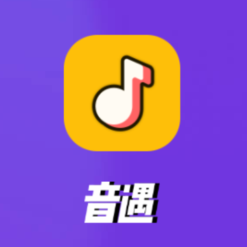 ����APP