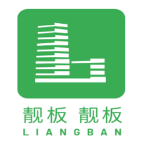靓板靓板app 靓板靓板app