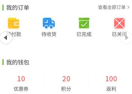 小浦云店 小浦云店