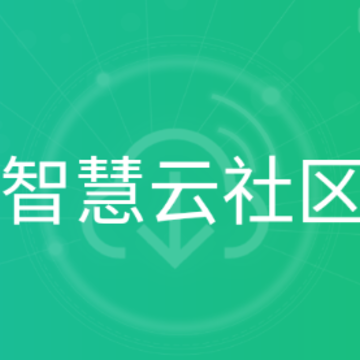 �ǻ�������app