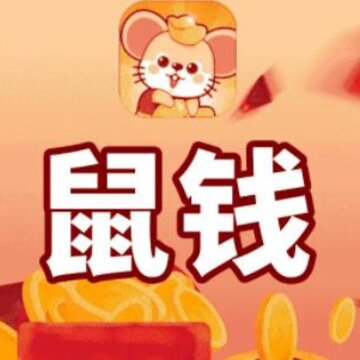 ��Ǯ���а�