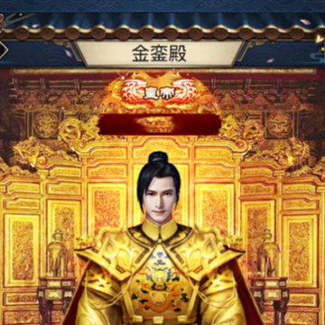 ı���»ص����嵱�ʵ�iOS��