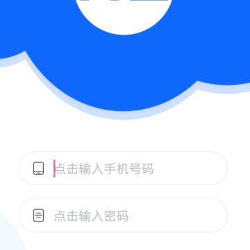 ��֪΢����app