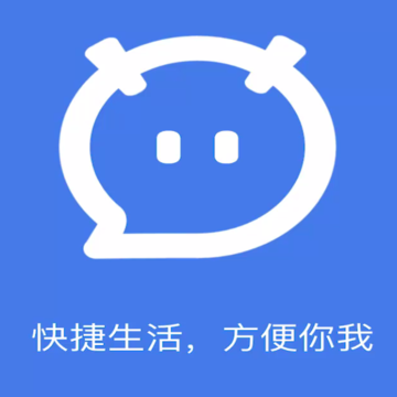 萌友 萌友